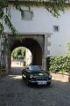 MG DAY 22-7-2017 org. MGCLLIMBURG_(327)